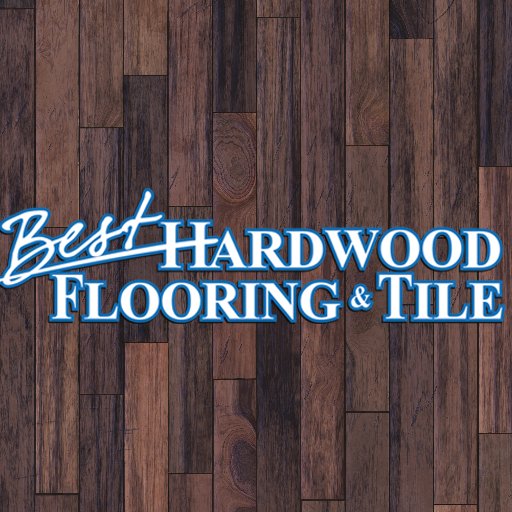 favicon | Best Hardwood Flooring & Tile