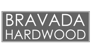 Best Hardwood Flooring & Tile - Reno, NV