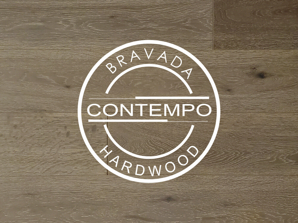 Triwest Best Hardwood Flooring Tile
