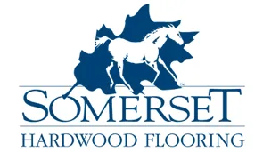 Somerset Hardwood Flooring - Best Hardwood Flooring & Tile - Reno, Nevada