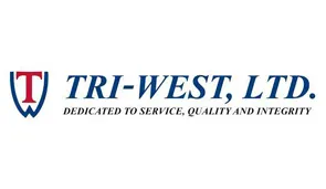 Tri-West Hardwood Floors Products by Best Hardwood Flooring & Tile - Reno, Nevada