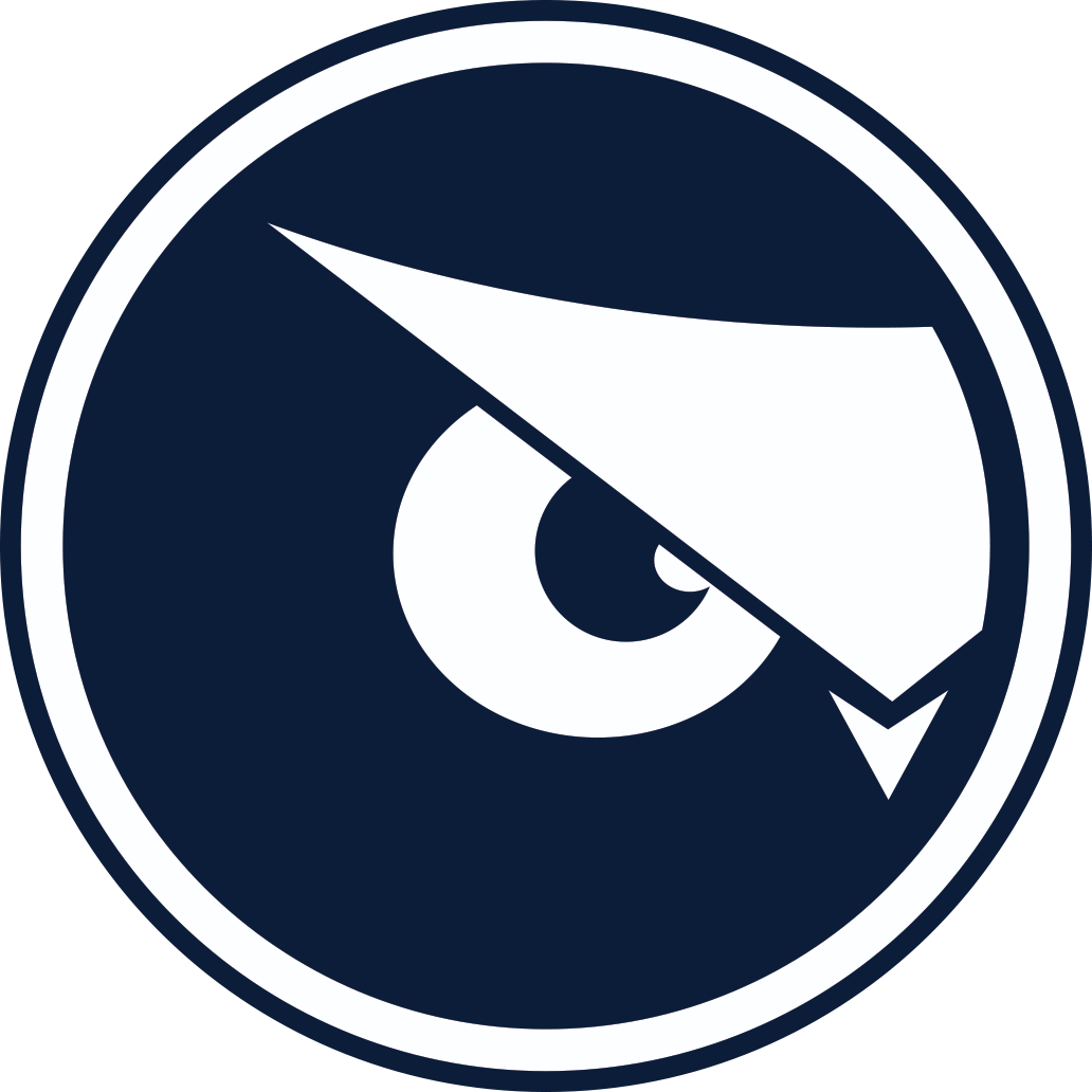 Advertising Agency in Reno, Nevada