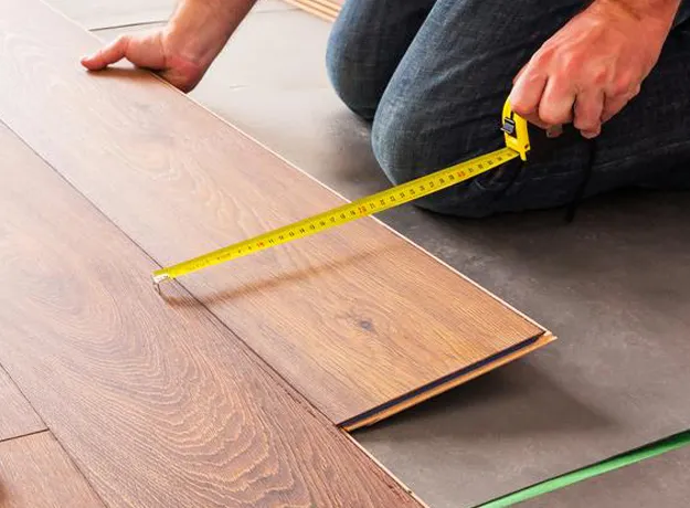 Laminate-Flooring-Professional-Installation-best-hardwood-flooring-tile Reno, Nevada