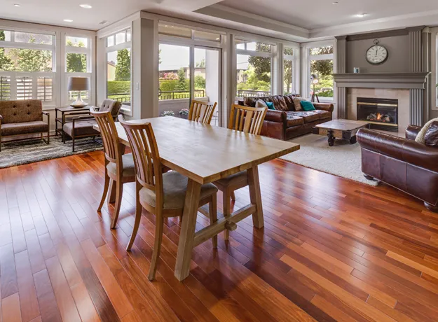 Professional-flooring-Design-Consultants-best-hardwood-flooring-tile Reno, Nevada