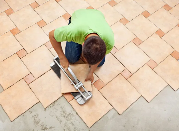 Tile-Professional-Installation-best-hardwood-flooring-tile Reno, NV