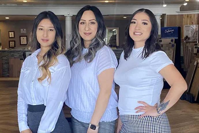 besthardwoodflooring-tile-team- Reno, NV