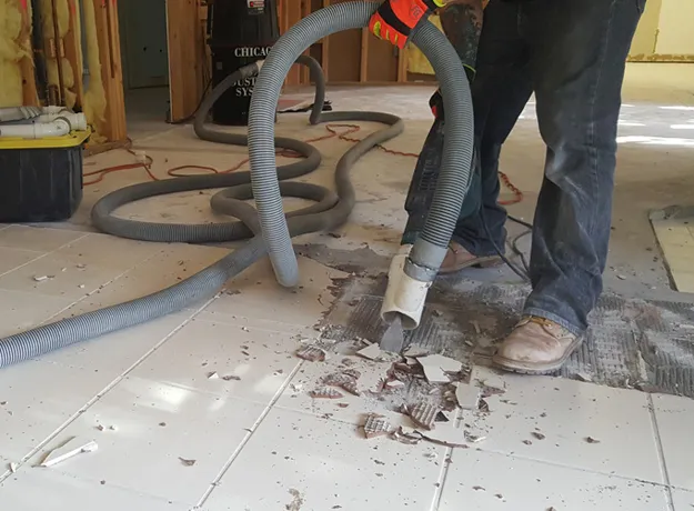 flooring removal-Best Hardwood Flooring-Reno, NV