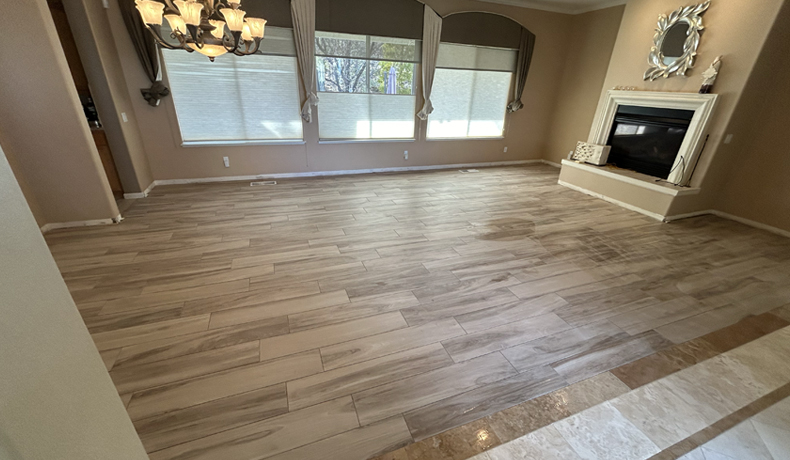 Best-Hardwood-Flooring-Tile-Reno-NV-Tile-Installations-1