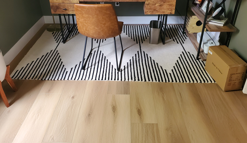 Best-Hardwood-Flooring-Tile-Reno-NV-Vinyl-Sales-Installations-16