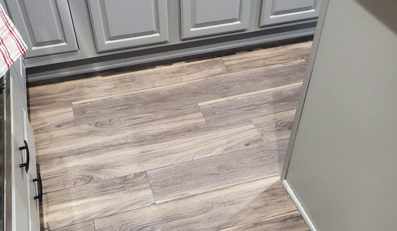 Best-Hardwood-Flooring-Tile-Reno-NV-Vinyl-Sales-Installations-7