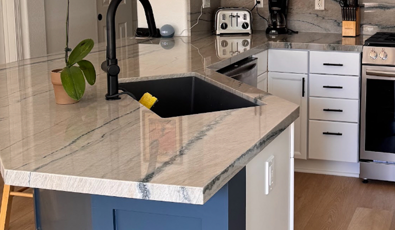 Best-Hardwood-Flooring-Tile-Reno-NV-countertops