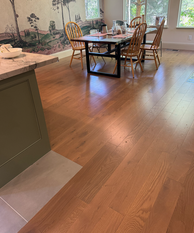 BestHardwood-Flooring-Tile-Reno-NV-HardwoodFlooringInstallation-Sales-2