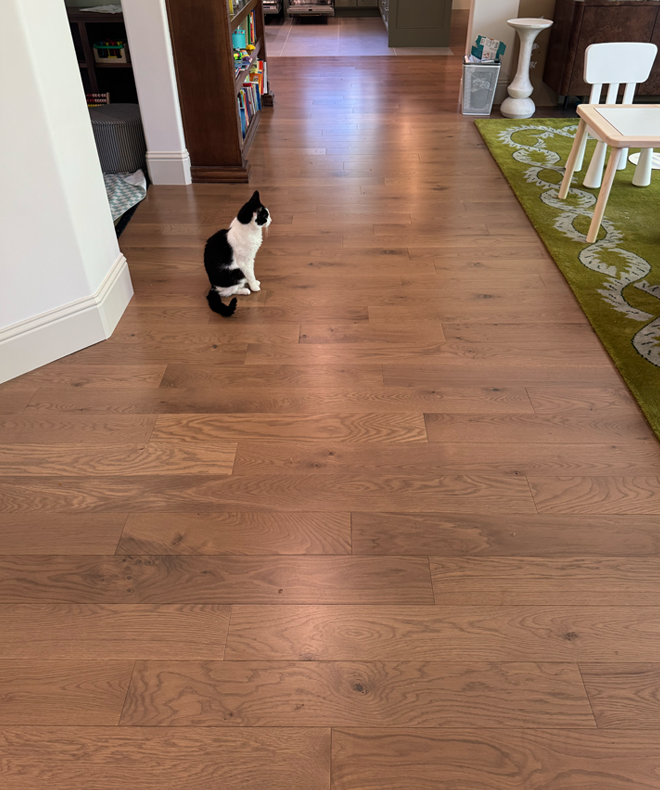 BestHardwood-Flooring-Tile-Reno-NV-HardwoodFlooringInstallation-Sales-3