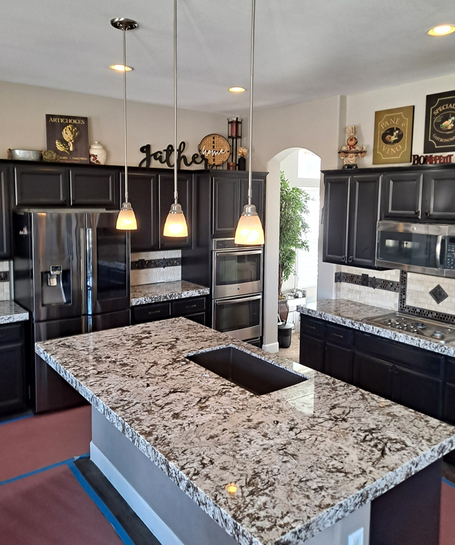 BestHardwoodFlooring-Tile-Reno-NV-Granite-Countertops