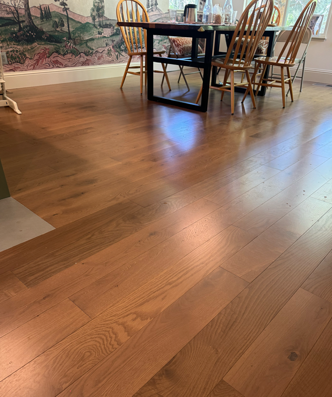 BestHardwoodFlooring-Tile-Reno-NV-Hardwood-Flooring-Installation-Sales-1