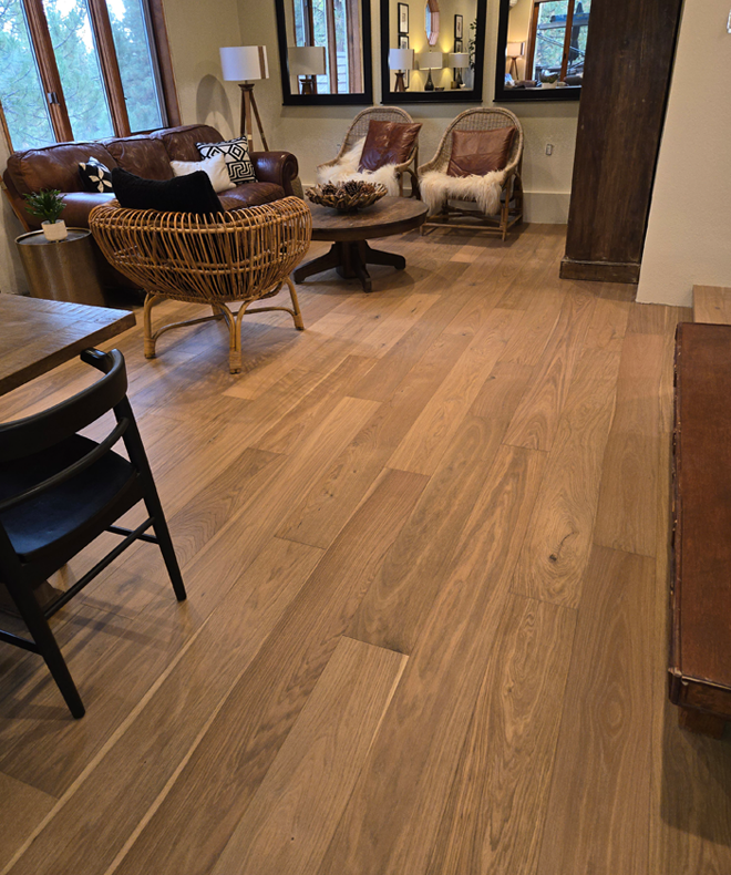 BestHardwoodFlooring-Tile-Reno-NV-HardwoodFlooringInstallation-Sales-1