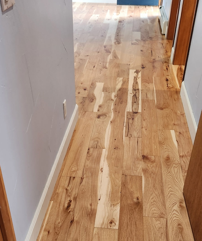 Best Hardwood Flooring-Tile-Reno, Nevada-HardwoodFlooringInstallation-Sales-1