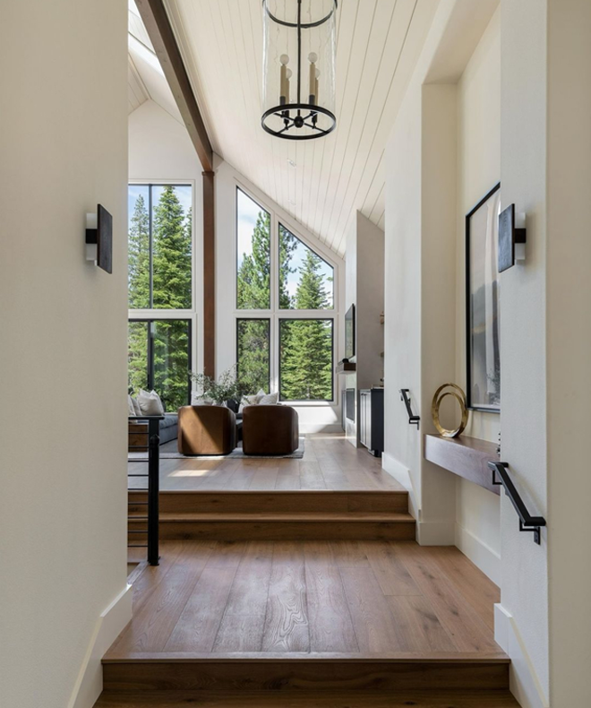 Best Hardwood Flooring-& Tile-Reno, Nevada-HardwoodFlooringInstallation-Sales