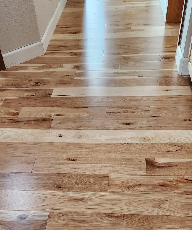 BestHardwoodFlooring-Tile-Reno-NV-HardwoodFlooringInstallation-Sales-10