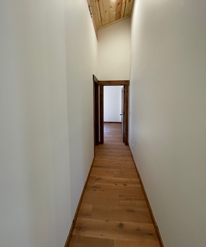 BestHardwoodFlooring-Tile-Reno-NV-HardwoodFlooringInstallation-Sales-11