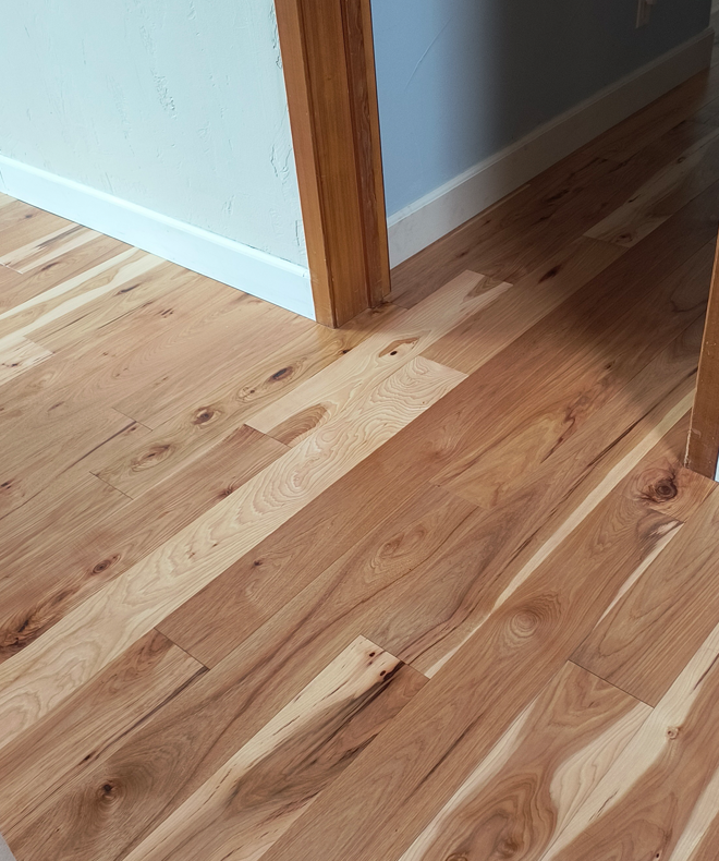 BestHardwoodFlooring-Tile-Reno-NV-HardwoodFlooringInstallation-Sales-12