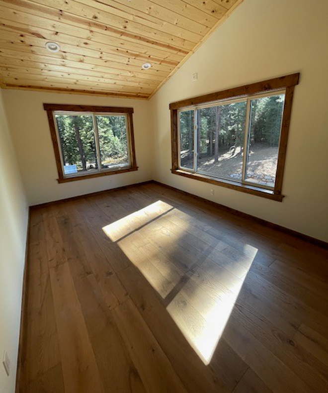 BestHardwoodFlooring-Tile-Reno-NV-HardwoodFlooringInstallation-Sales-12