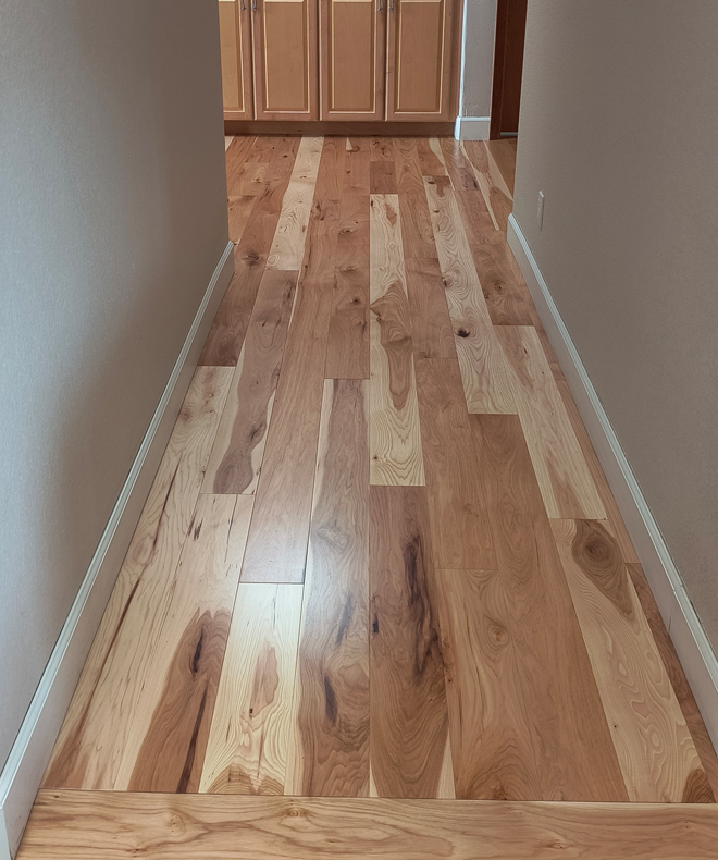BestHardwoodFlooring-Tile-Reno-NV-HardwoodFlooringInstallation-Sales-13