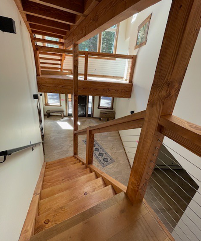 BestHardwoodFlooring-Tile-Reno-NV-HardwoodFlooringInstallation-Sales-13