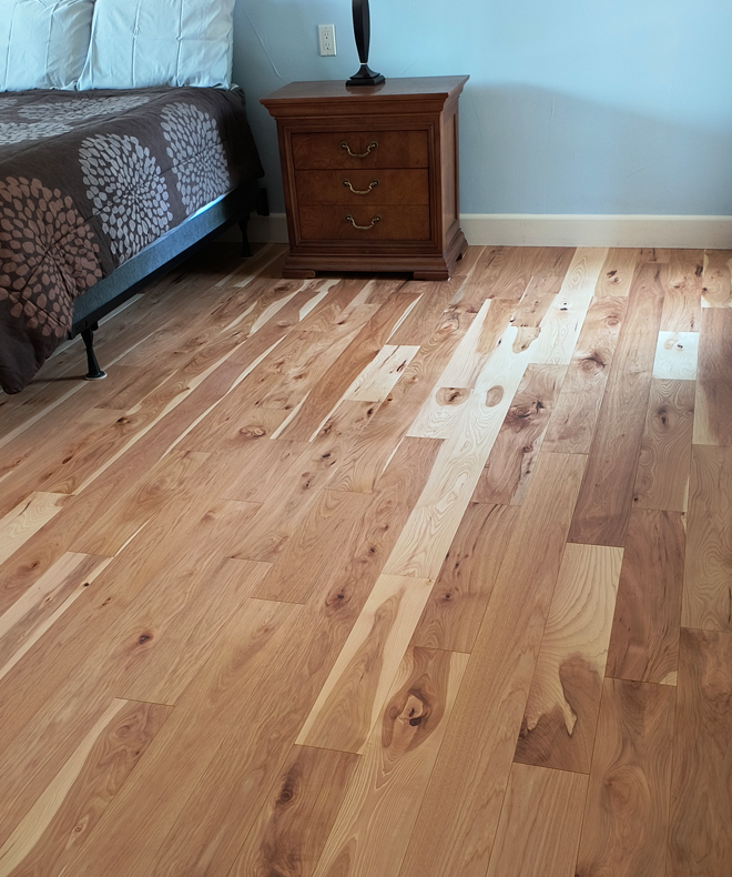 BestHardwoodFlooring-Tile-Reno-NV-HardwoodFlooringInstallation-Sales-14