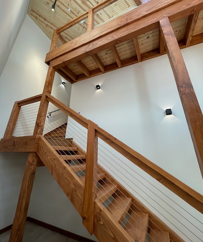 BestHardwoodFlooring-Tile-Reno-NV-HardwoodFlooringInstallation-Sales-14