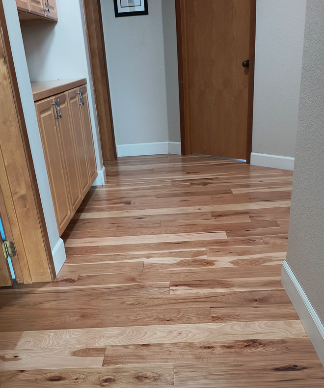 BestHardwoodFlooring-Tile-Reno-NV-HardwoodFlooringInstallation-Sales-15