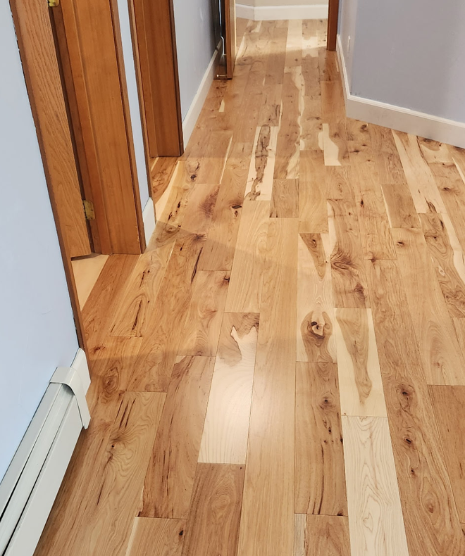 BestHardwoodFlooring-Tile-Reno-NV-HardwoodFlooringInstallation-Sales-2