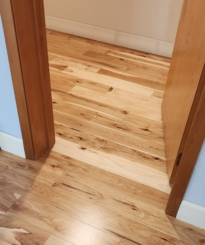 BestHardwoodFlooring-Tile-Reno-NV-HardwoodFlooringInstallation-Sales-3