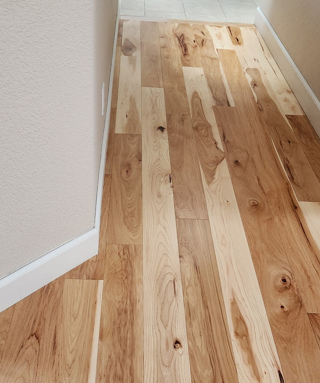 BestHardwoodFlooring-Tile-Reno-NV-HardwoodFlooringInstallation-Sales-5