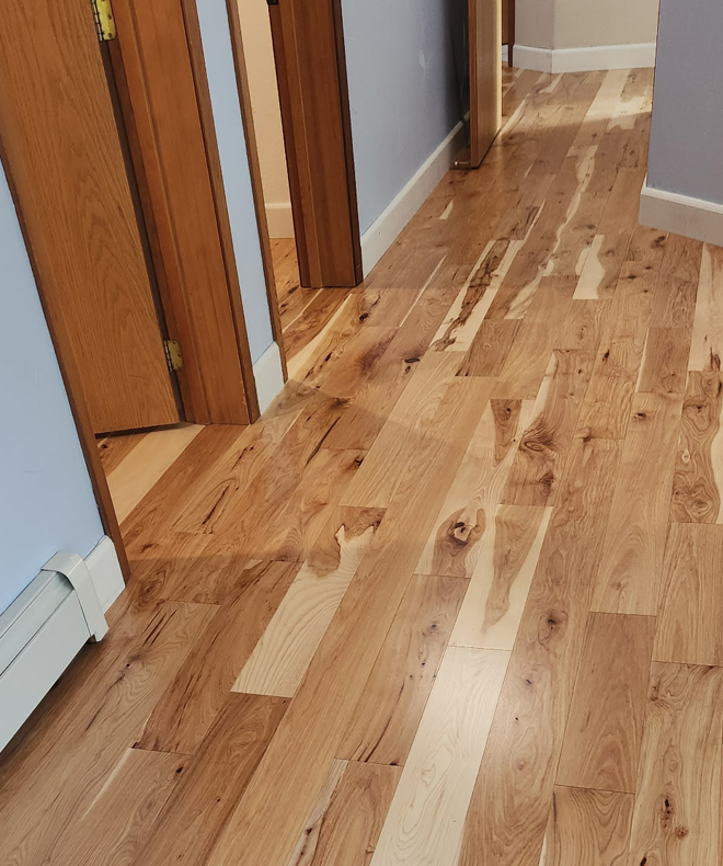 BestHardwoodFlooring-Tile-Reno-NV-HardwoodFlooringInstallation-Sales-6