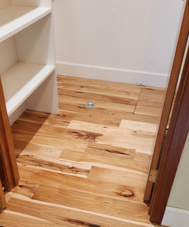 BestHardwoodFlooring-Tile-Reno-NV-HardwoodFlooringInstallation-Sales-7