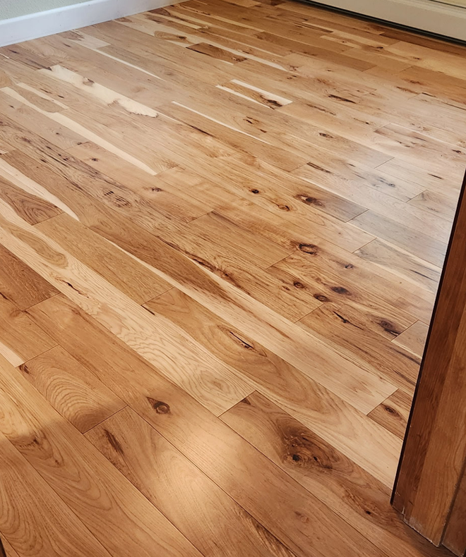 BestHardwoodFlooring-Tile-Reno-NV-HardwoodFlooringInstallation-Sales-8