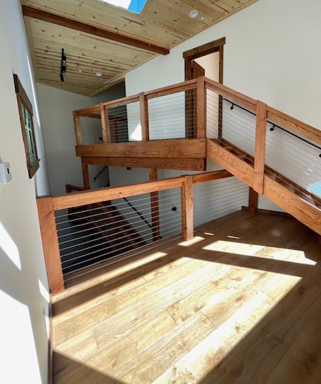 BestHardwoodFlooring-Tile-Reno-NV-HardwoodFlooringInstallation-Sales-8