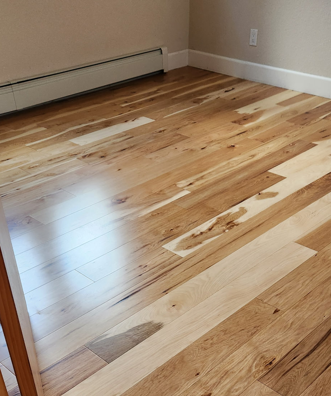 BestHardwoodFlooring-Tile-Reno-NV-HardwoodFlooringInstallation-Sales-9