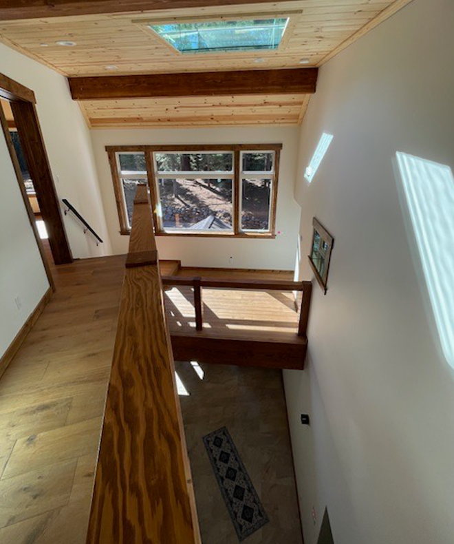 BestHardwoodFlooring-Tile-Reno-NV-HardwoodFlooringInstallation-Sales-9