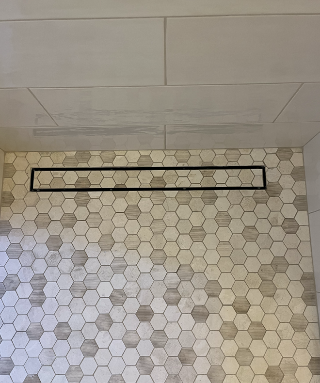 BestHardwoodFlooring-Tile-Reno-NV-Shower-Tile-Installations-10