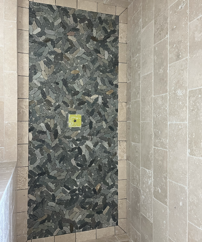 BestHardwoodFlooring-Tile-Reno-NV-Shower-Tile-Installations-11