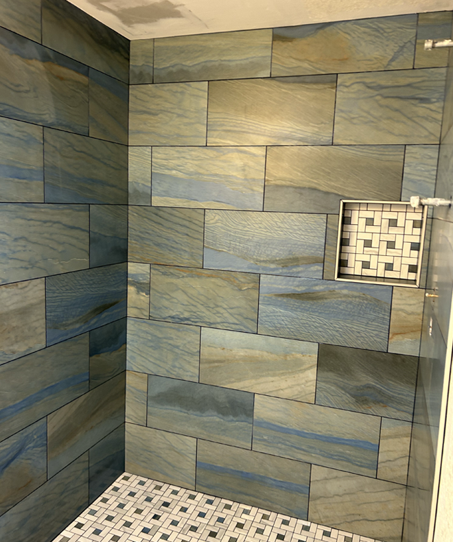 BestHardwoodFlooring-Tile-Reno-NV-Shower-Tile-Installations-12