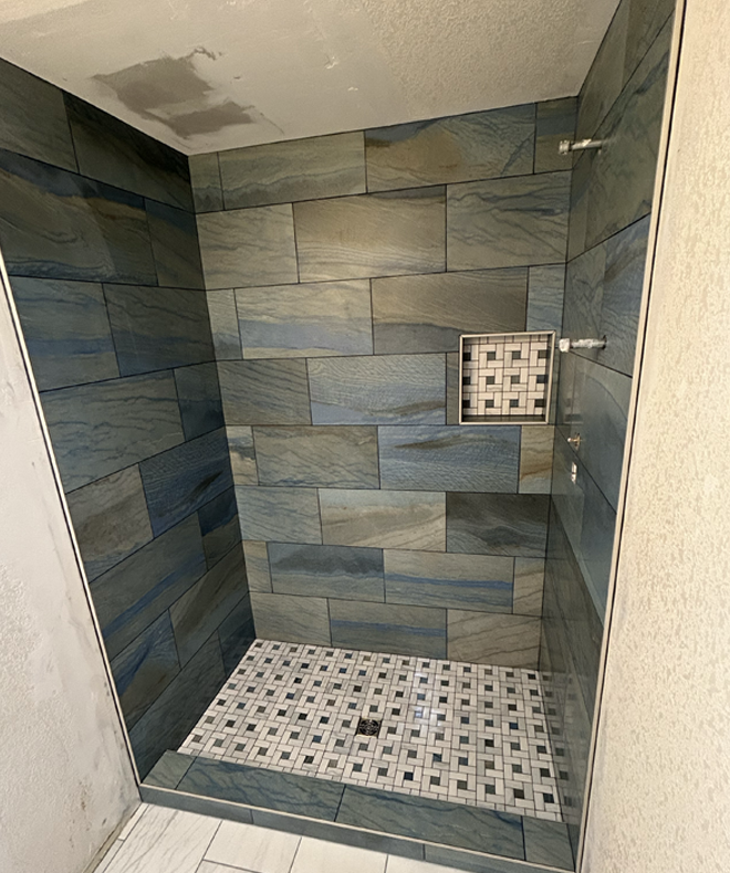 BestHardwoodFlooring-Tile-Reno-NV-Shower-Tile-Installations-13