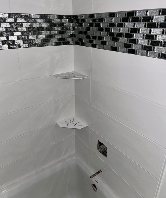 BestHardwoodFlooring-Tile-Reno-NV-Shower-Tile-Installations-14