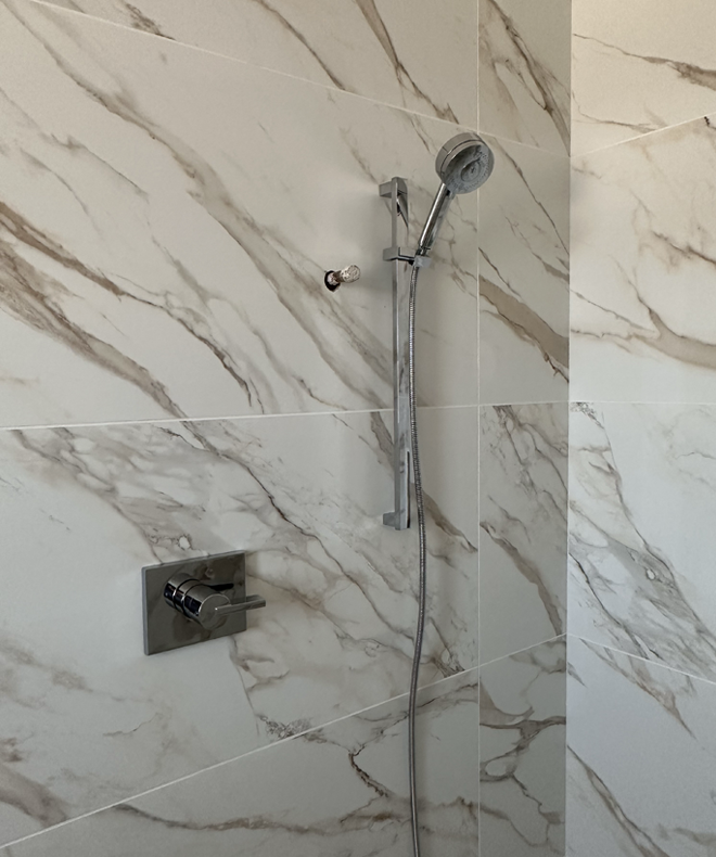 BestHardwoodFlooring-Tile-Reno-NV-Shower-Tile-Installations-15