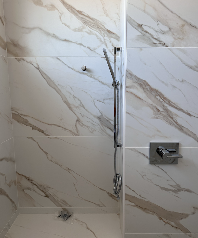 BestHardwoodFlooring-Tile-Reno-NV-Shower-Tile-Installations-16