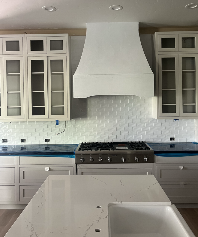 BestHardwoodFlooring-Tile-Reno-NV-Shower-Tile-Installations-backsplash