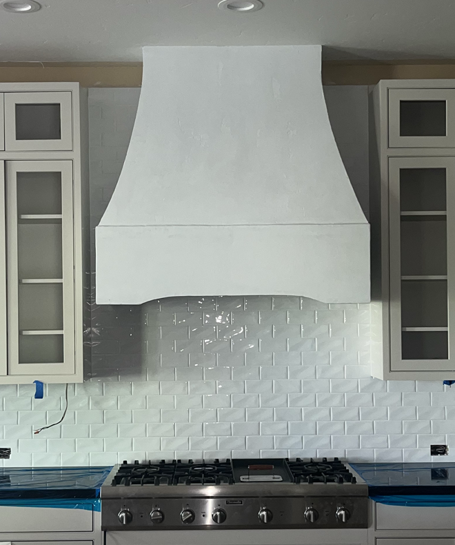 BestHardwoodFlooring-Tile-Reno-NV-Shower-Tile-Installations-18