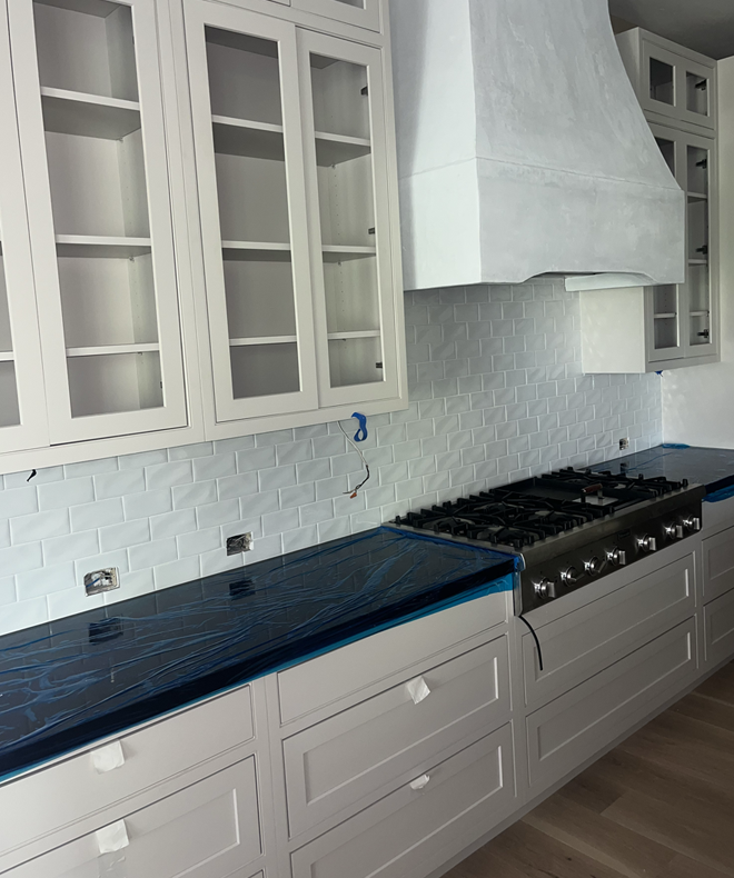 BestHardwoodFlooring-Tile-Reno-NV-Shower-Tile-Installations-19